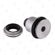����������� ����� ���� Honda_Civic FK1/FK2/FK3/FN1/FN3/FN4 2006-2012/Civic Type R FN2 2007-2012/Civic VIII EUR FK1 2008-� Jikiu BH28138 BH28138 ����