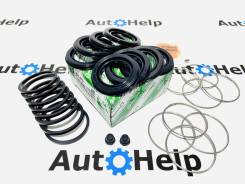 ����������� �������� G-Brake GK-079 ��������, �����/������ GK079 ����