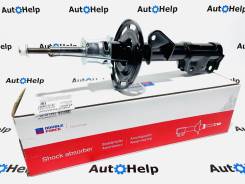 ������ Double Force �������� ����� Honda Fit GD1 DF333332 ����