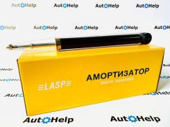 ����������� Lasp ������ Nissan Tiida NC11 56210ED302 ����