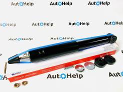����������� Double Force ������ Honda Fit GD1 DF343381 ����