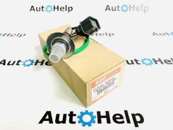 ������ ����������� 18213-65J00 Suzuki 1821365J00 ����