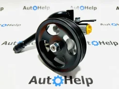 ����� �������������� ���� Hyundai Sonata NF G6DB 571003K500 ����