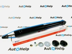 ����������� Double Force ������ Honda Fit GE6 DF348016 ����