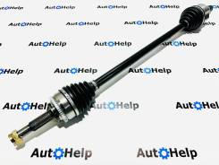 ������ �������� ������ Toyota Prius NHW20 4341047020 ����