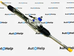 ������� ����� Nissan Almera N16 ����� ���� 490017N900 ����