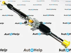 ������� ����� Civic, Orthia, Partner ������ ���� 53601S04J72 ����