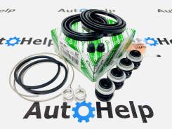 ����������� �������� G-Brake GK-081 ��������, �����/������ GK081 ����