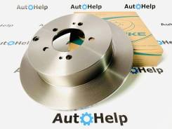 ���� ��������� ������ G-brake Mitsubishi Delica CV5W GR01783 ����