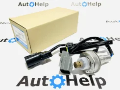 ������ ����������� L33L-18-8G1B Mazda L33L188G1B ����