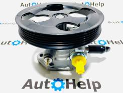 ����� �������������� ���� Mitsubishi 4G15, 4G18 MR403656 ����