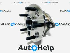 ��������� ���� ������ Toyota Ipsum, VOXY 4241044020 ����