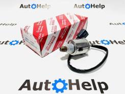 ������ ����������� 89467-28090 Toyota 8946728090 ����