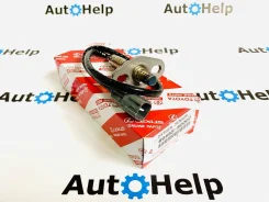 ������ ����������� 89465-80007 Toyota 8946580007 ����