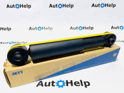����������� Jett ������ Nissan Presage U30 V11066 ����