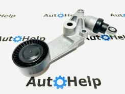 ���������� ���������� ����� 16620-22011 Toyota 1ZZ 1662022011 ����