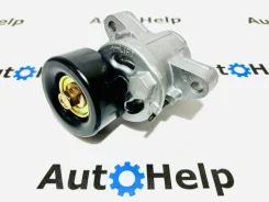 ���������� ���������� ����� 1345A090 Mitsubishi 4B10, 4J11, 4J12 1345A090 ����