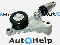 ���������� ���������� ����� 16620-28090 Toyota 1AZ, 2AZ 1662028090 ����