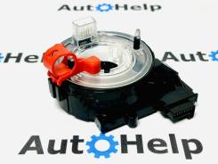 �����-����� 1K0959653C Audi, Volkswagen 1K0959653C ����