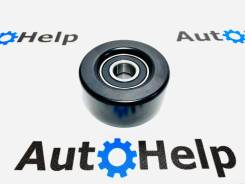 ����� ���������� ���������� ����� 16603-28010 Toyota 1AZ, 2AZ 1660328010 ����