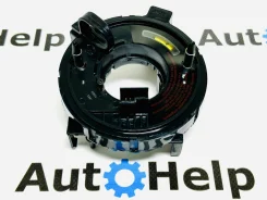 �����-����� 1J0959653C Audi, Volkswagen 1J0959653C ����
