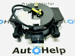 �����-����� 25567-EB60A Nissan 25567EB60A ����