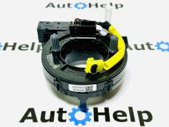 �����-����� KD51-66-CS0A Mazda KD5166CS0A ����