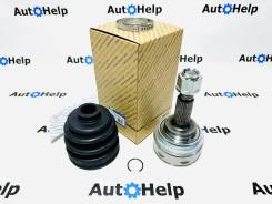 ���� ������� Jett V41-9320ABS Toyota Harrier V419320ABS ����