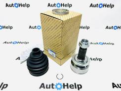 ���� ������� Jett V41-7170 Subaru Forester SH5, �����/������ �������� V417170 ����