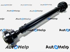 ��������� ��� �������� Suzuki Escudo TA74W, TD54W, TD94W 2710167J01 ����