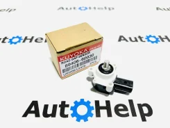 ������ ������ ��������� �������� 89406-60030 8940660030 ����