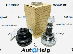 ���� ������� Jett V41-9370ABS Toyota Mark II JZX115, �����/������ �������� V419370ABS ����