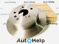 ���� ��������� ������ G-brake Toyota Camry 40, 50 GR01758 ����
