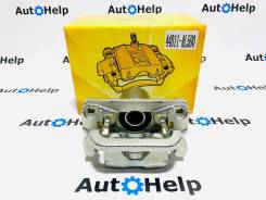 ������� Lasp ������ ������ Nissan Murano 50, Presage 31 44001AL500 ����