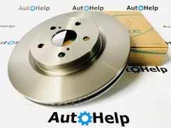 ���� ��������� �������� G-brake Toyota Camry 70, RAV4 50 GR22278 ����