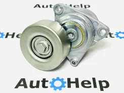 ���������� ���������� ����� 11955-6N20B Nissan QR25DE, QR20DE 119556N20B ����