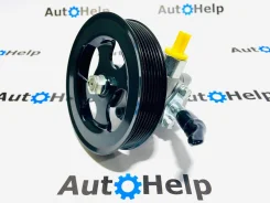 ����� �������������� ���� Infiniti QX56 VK56DE 49110ZV00A ����