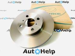 ���� ��������� �������� G-brake Toyota Vitz NCP10 GR02570 ����