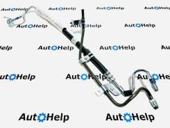 ����� �������������� Toyota Camry GSV40 2GR 4441033242 ����