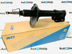 ������ Jett �������� ����� Subaru Forester SF5, SG5 V31079L ����