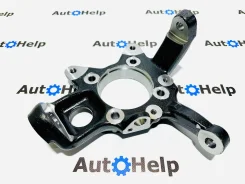 ����� ���������� ����� Mitsubishi Pajero V98W, �������� 3870A021 ����