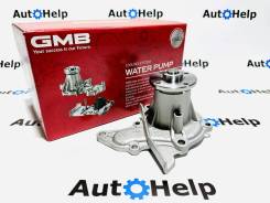 ����� ����������� �������� GMB GWT-86A Toyota GWT86A ����