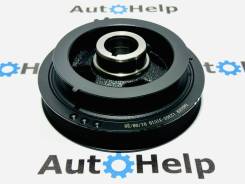 ���� ��������� 12303-31U10 Nissan VQ30, VQ20, VQ25 1230331U10 ����