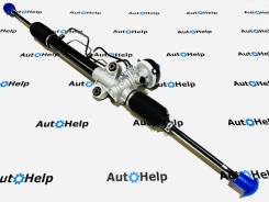 ������� ����� Hyundai Accent ����� ���� 5771025510 ����