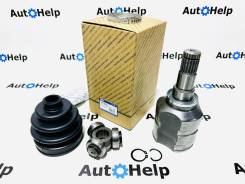 ���� ���������� Jett V40-9100 Toyota Premio, C-HR, ����� �������� V409100 ����