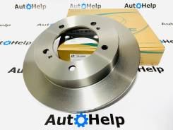 ���� ��������� �������� G-brake Suzuki Escudo TD01W GR01110 ����