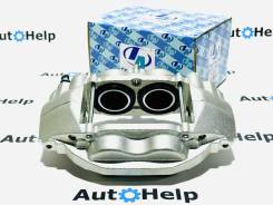 ������� TrustAuto �������� ����� Toyota Land Cruiser URJ202 TABC9041L ����