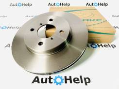 ���� ��������� �������� G-Brake Suzuki Swift ZC11S GR20787 ����
