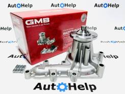 ����� ����������� �������� GMB GWT-91A Toyota GWT91A ����
