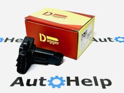 ������ ������� ������� Dagger 22204-30010 1KD-FTV 2220430010 ����